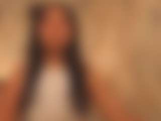 Live cam show with FluffyRosses - Trimmed Asian on Instabang