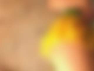 FluffyRosses's Live Sex Cam Show