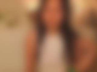 Эротическая трансляция с FluffyRosses — New Sexwebcam на Camsoda