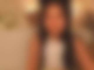 Live cam show with FluffyRosses - New Shaved Pussy on Mixed Magazine Live