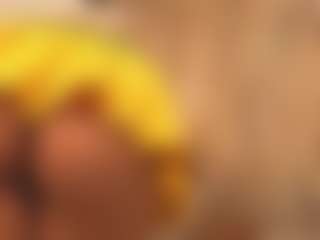 Show en direct avec FluffyRosses - Brown Hair sur Camsoda