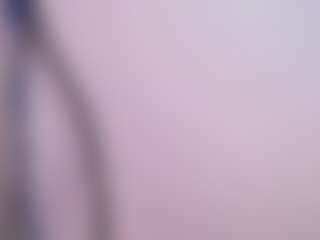 Live cam show with Haeun20 - New Brown Eyes on Cam Slut