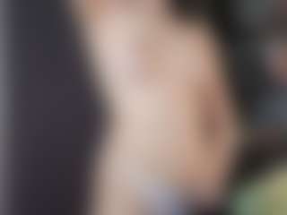 JaimieIorio's Live Sex Cam Show