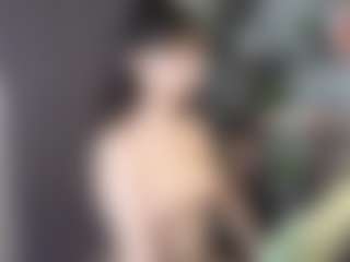 JaimieIorio's Live Sex Cam Show