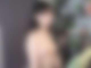 JaimieIorio's Live Sex Cam Show