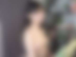 JaimieIorio's Live Sex Cam Show