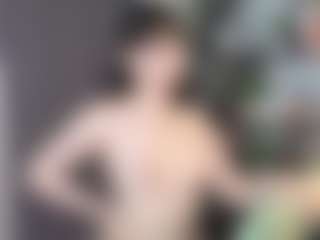 JaimieIorio's Live Sex Cam Show