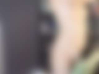 JaimieIorio's Live Sex Cam Show