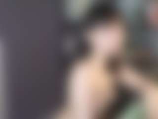 JaimieIorio's Live Sex Cam Show