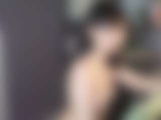 JaimieIorio's Live Sex Cam Show