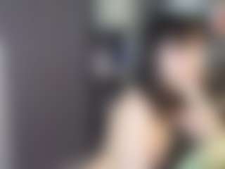 JaimieIorio's Live Sex Cam Show