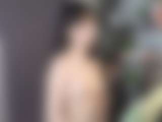 JaimieIorio's Live Sex Cam Show