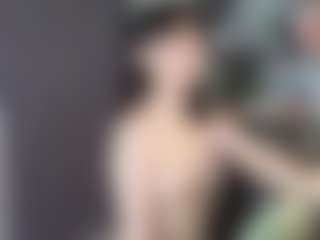 JaimieIorio's Live Sex Cam Show