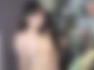 JaimieIorio's Live Sex Cam Show