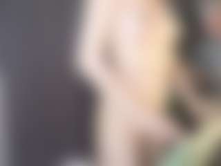JaimieIorio's Live Sex Cam Show