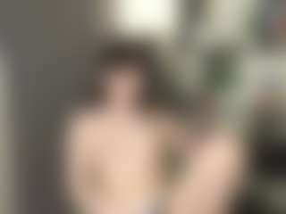 Live-sekscamshow van JaimieIorio