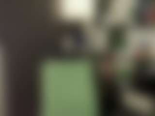 JaimieIorio's Live Sex Cam Show