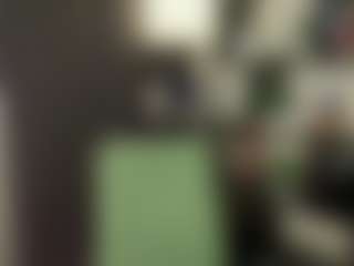 JaimieIorio's Live Sex Cam Show