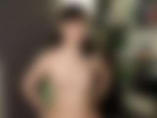 JaimieIorio's Live Sex Cam Show