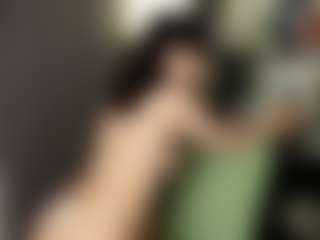 JaimieIorio's Live Sex Cam Show