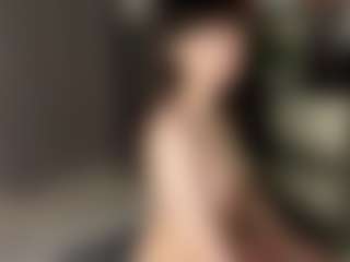 JaimieIorio's Live Sex Cam Show
