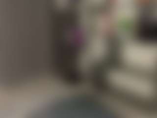 JaimieIorio's Live Sex Cam Show