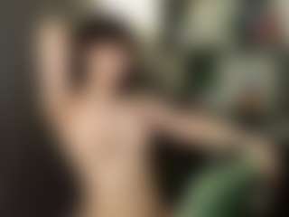 JaimieIorio's Live Sex Cam Show