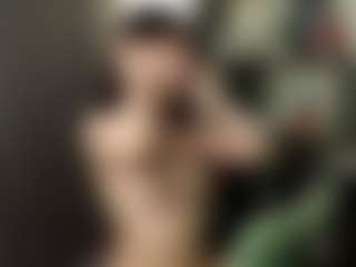 JaimieIorio's Live Sex Cam Show