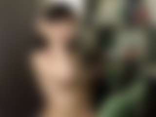 JaimieIorio's Live Sex Cam Show
