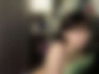 JaimieIorio's Live Sex Cam Show
