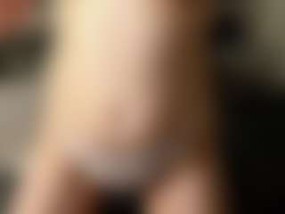 JaimieIorio's Live Sex Cam Show