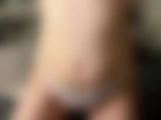 JaimieIorio's Live Sex Cam Show