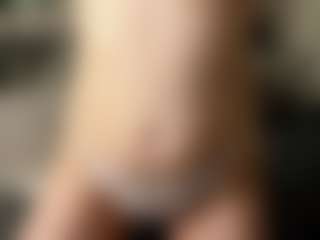 JaimieIorio's Live Sex Cam Show