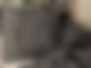 Live cam show with JaimieIorio - Athletic Bedroom on nudelive.tv