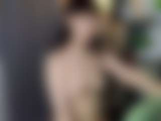 JaimieIorio's Live Sex Cam Show