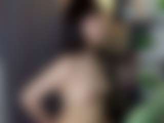 Live cam show with JaimieIorio - White Teen (18+) on TastyBlacksLive | united states