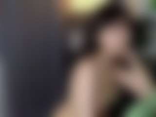JaimieIorio's Live Sex Cam Show