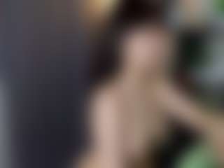 Live cam show with JaimieIorio - White Big Tits on TottyGirls | united states