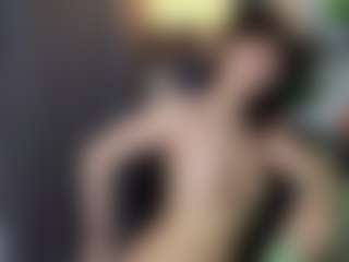 Live cam show with JaimieIorio - Big Ass on 1on1-livenow