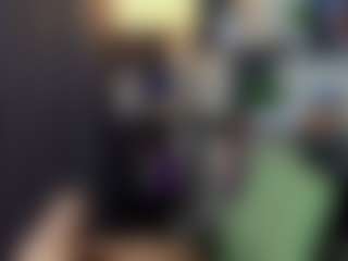 JaimieIorio's Live Sex Cam Show