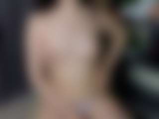 JaimieIorio's Live Sex Cam Show