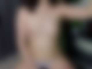 JaimieIorio's Live Sex Cam Show