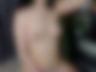 Live cam show with JaimieIorio - New Big Tits on Sweet Sext