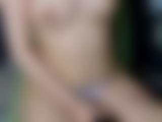 JaimieIorio's Live Sex Cam Show
