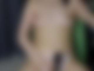 JaimieIorio's Live Sex Cam Show