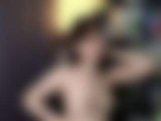 JaimieIorio's Live Sex Cam Show