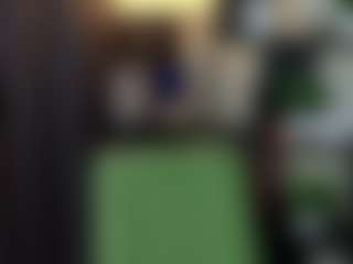 Live cam show with JaimieIorio - New Brown Eyes on CamClone