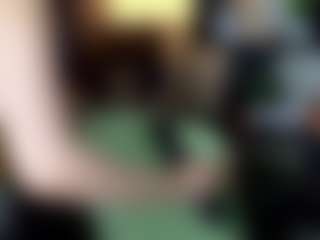 JaimieIorio's Live Sex Cam Show