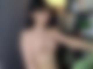 Live cam show with JaimieIorio - New Squirt on CamClone