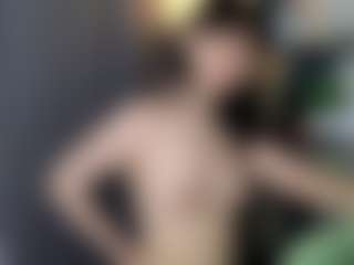 JaimieIorio's Live Sex Cam Show